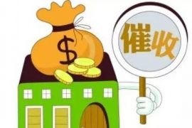 下城讨债公司成功追回消防工程公司欠款108万成功案例